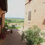 The Rose * Colle Malamerenda